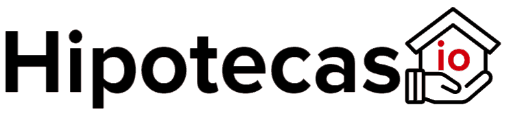 Hipotecas.io